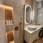 Paryska Apartmán