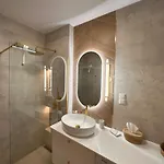 Paryska Apartmán Jelení Hora