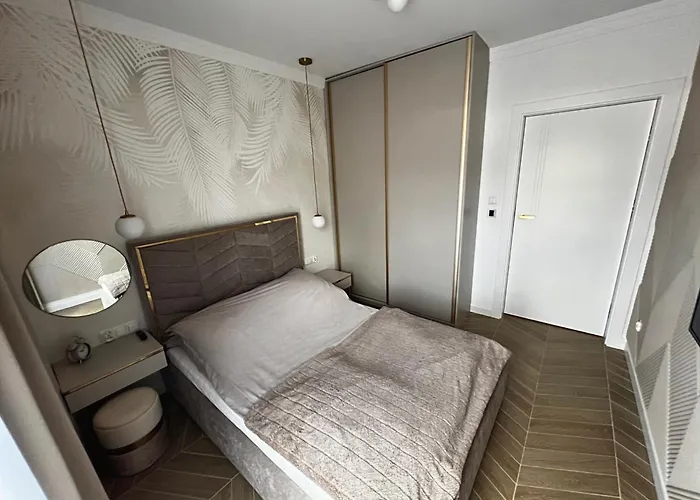 Paryska * Еленя-Гура